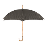 Custom Francesco Maglia Umbrella