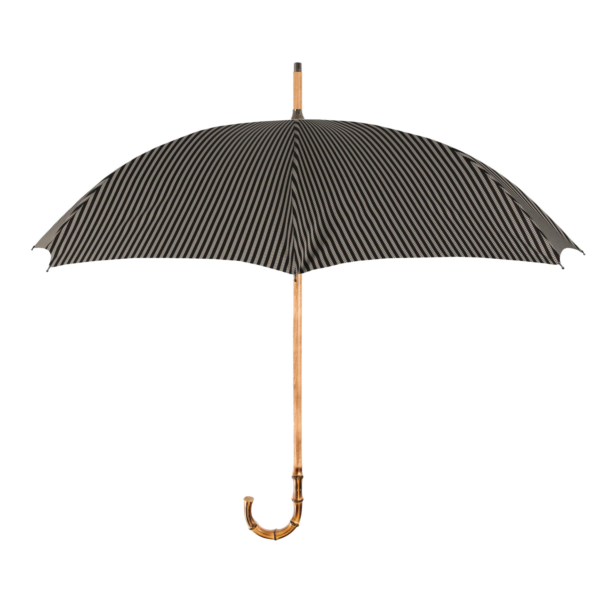 Custom Francesco Maglia Umbrella
