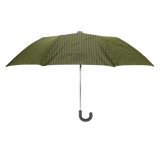 Custom Francesco Maglia Umbrella