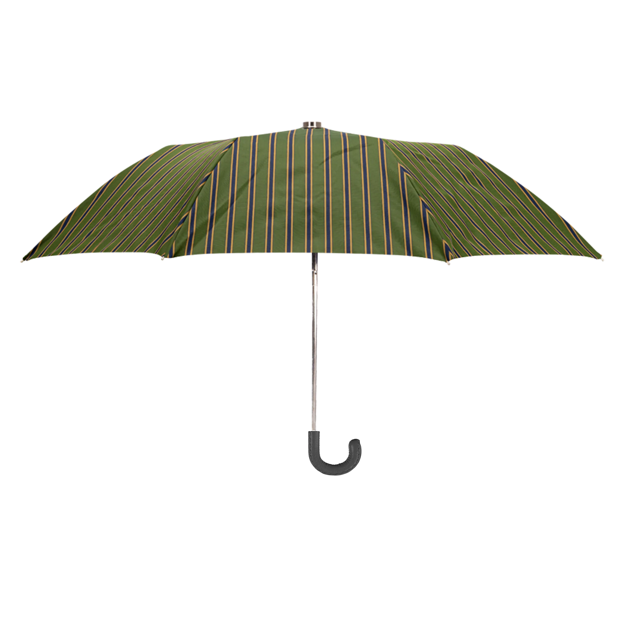 Custom Francesco Maglia Umbrella