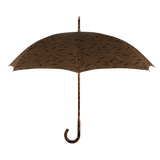 Custom Francesco Maglia Umbrella