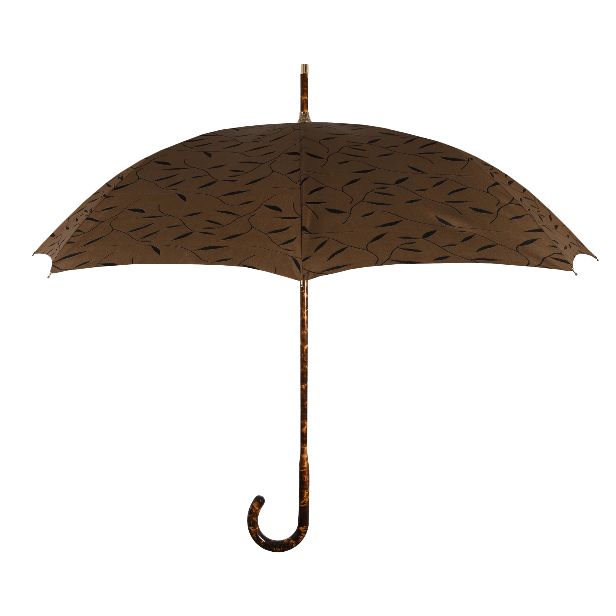 Custom Francesco Maglia Umbrella