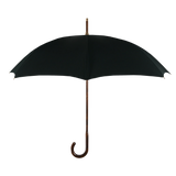 Custom Francesco Maglia Umbrella