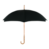 Custom Francesco Maglia Umbrella