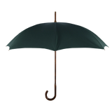 Custom Francesco Maglia Umbrella
