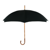 Custom Francesco Maglia Umbrella