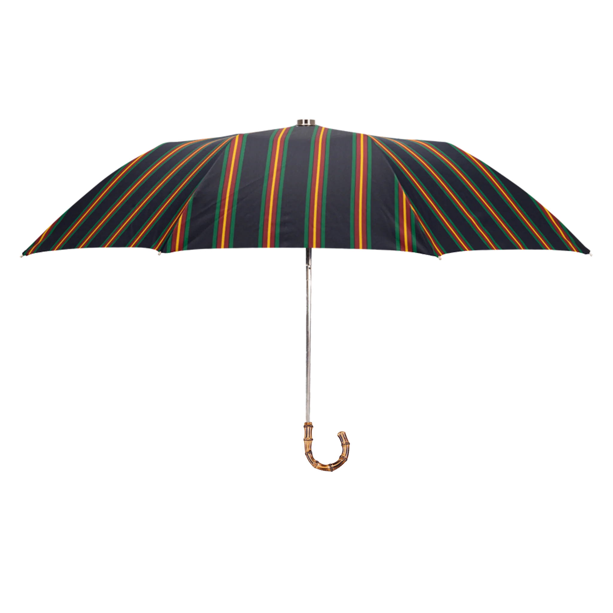 Custom Francesco Maglia Umbrella