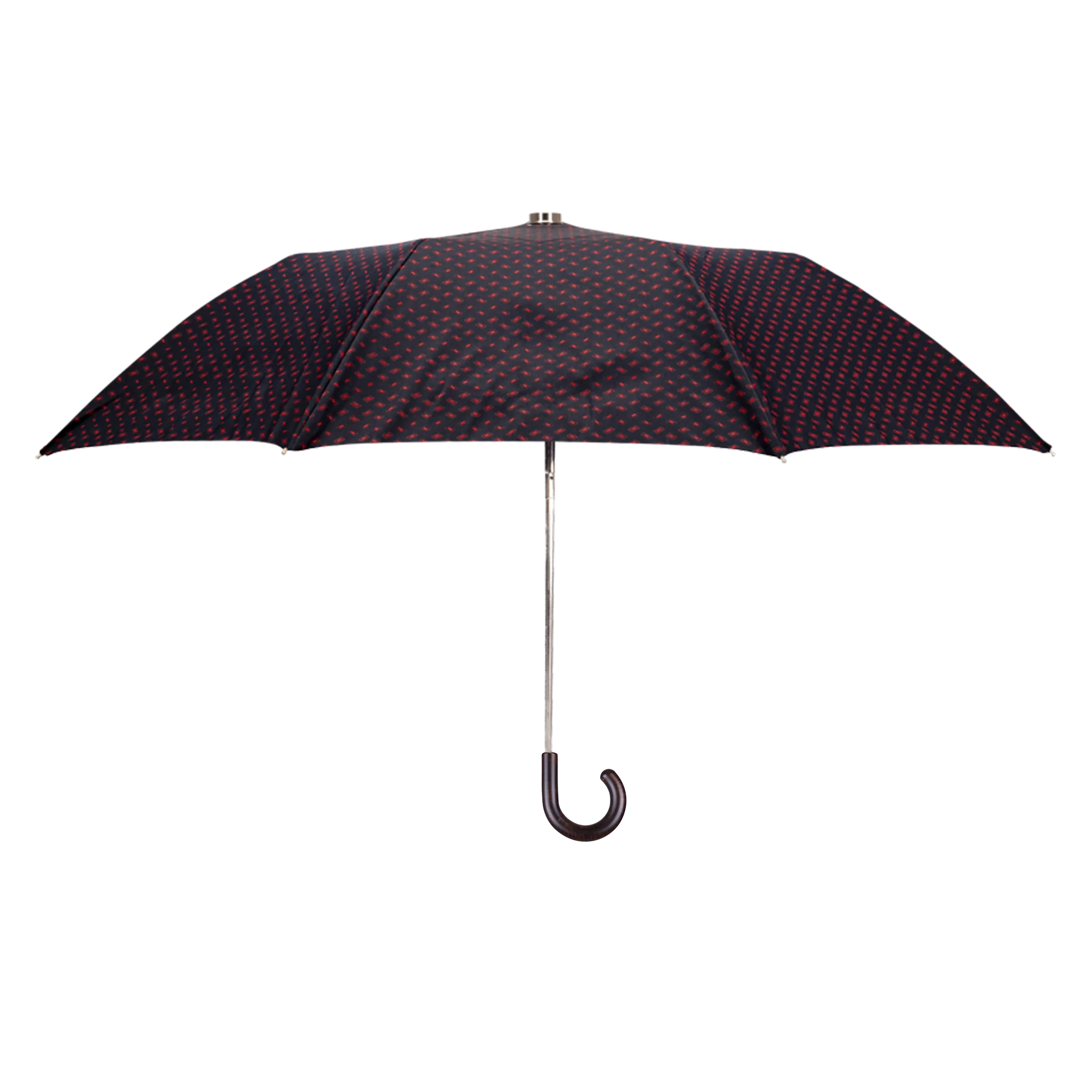 Custom Francesco Maglia Umbrella
