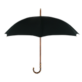 Custom Francesco Maglia Umbrella
