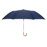 Custom Francesco Maglia Umbrella