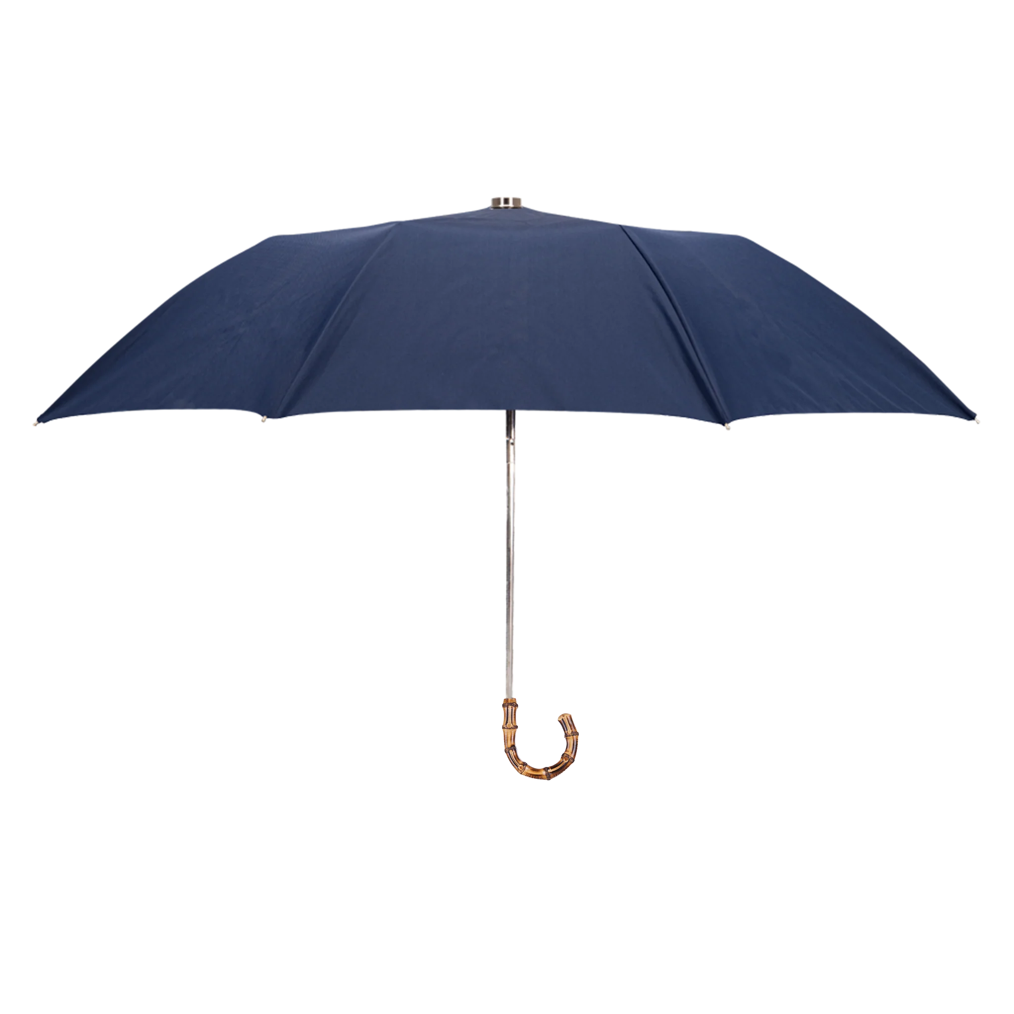 Custom Francesco Maglia Umbrella