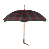 Custom Francesco Maglia Umbrella