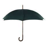Custom Francesco Maglia Umbrella