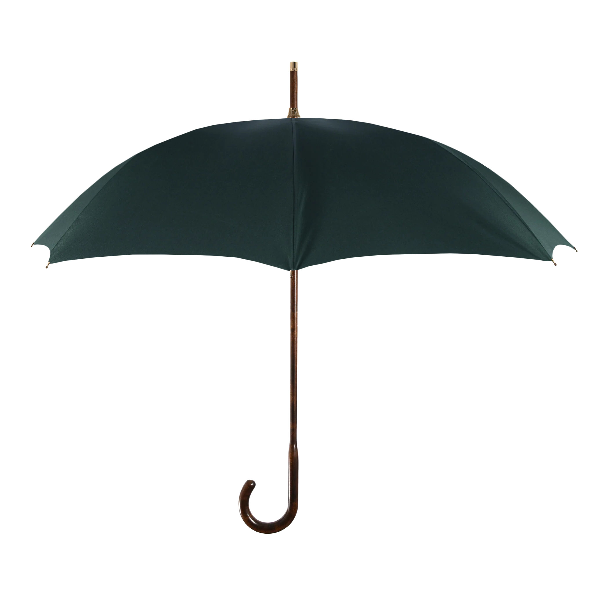 Custom Francesco Maglia Umbrella
