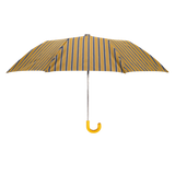 Custom Francesco Maglia Umbrella