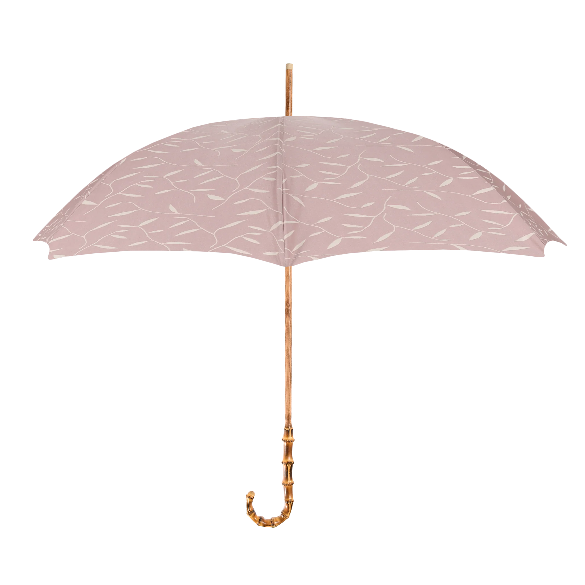 Custom Francesco Maglia Umbrella
