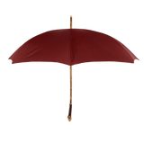 Custom Francesco Maglia Umbrella