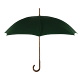 Custom Francesco Maglia Umbrella