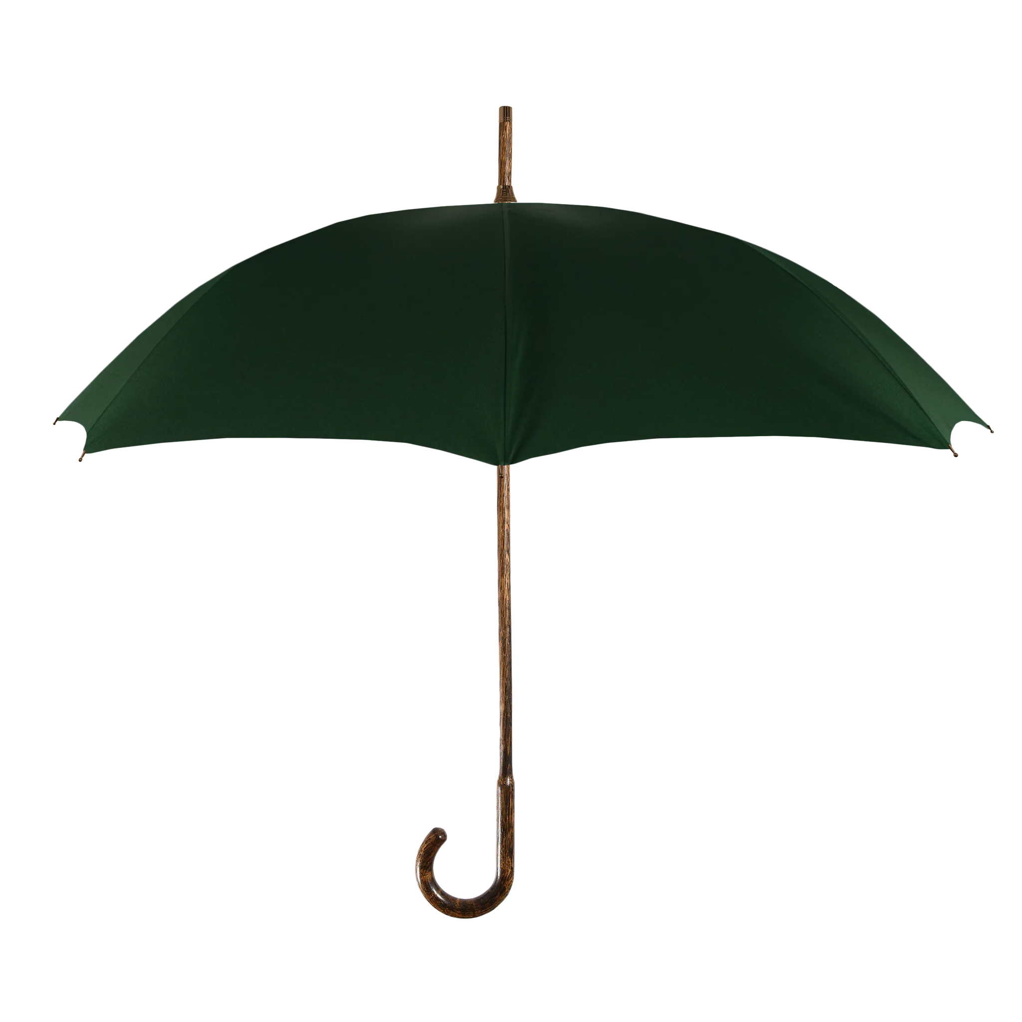 Custom Francesco Maglia Umbrella