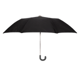 Custom Francesco Maglia Umbrella