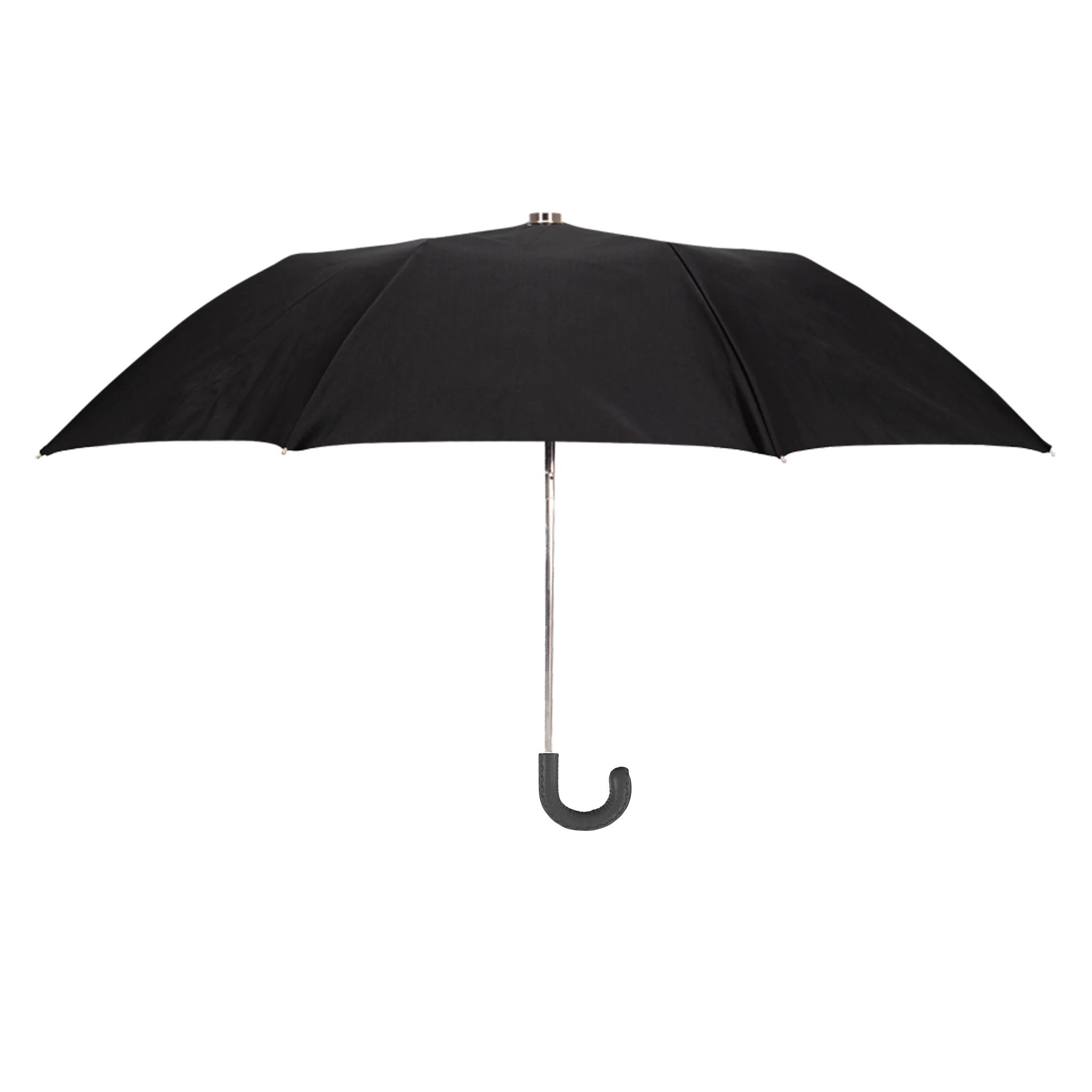 Custom Francesco Maglia Umbrella