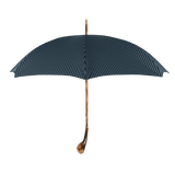 Custom Francesco Maglia Umbrella