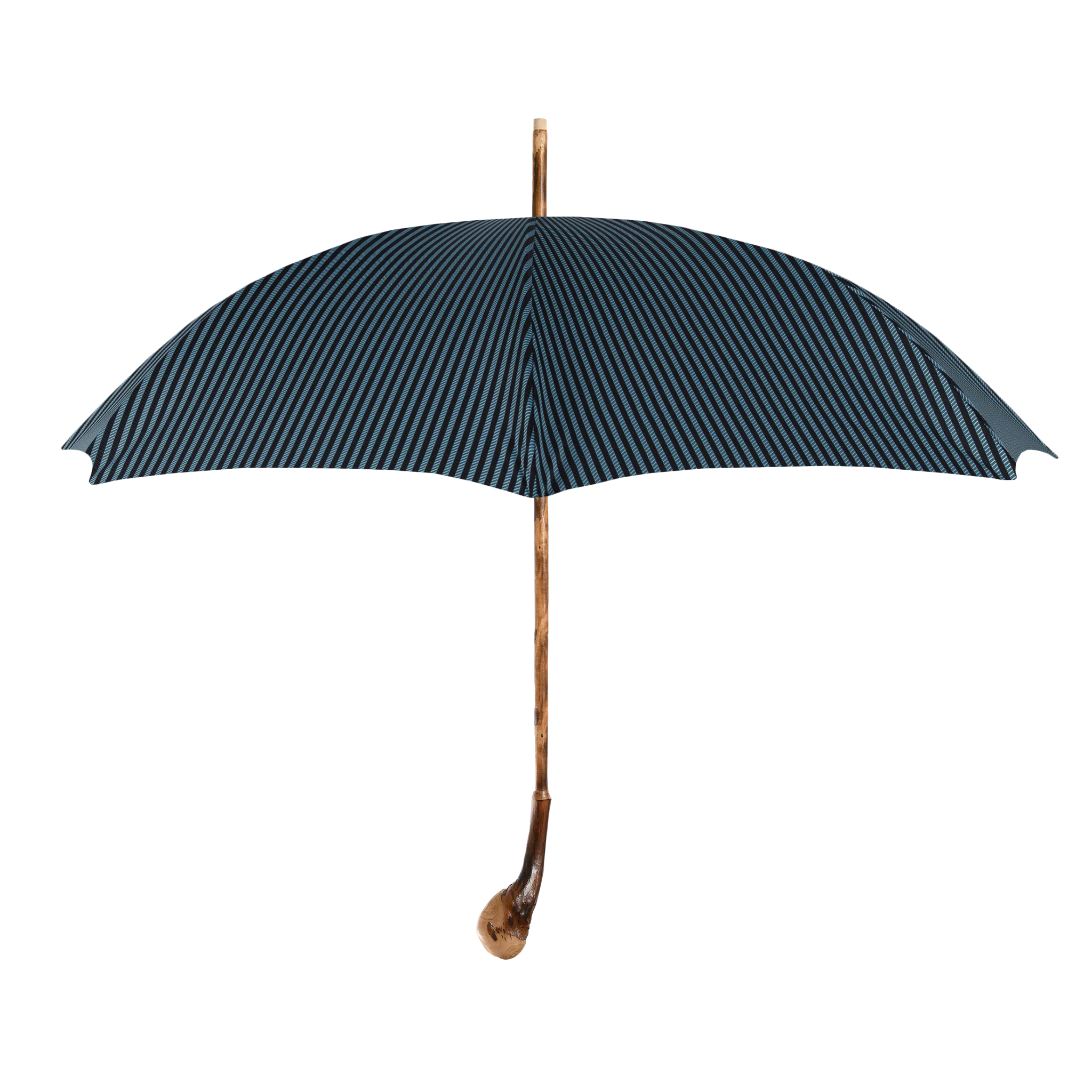 Custom Francesco Maglia Umbrella