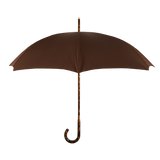 Custom Francesco Maglia Umbrella