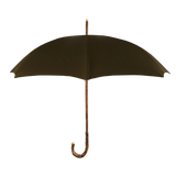 Custom Francesco Maglia Umbrella