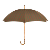 Custom Francesco Maglia Umbrella