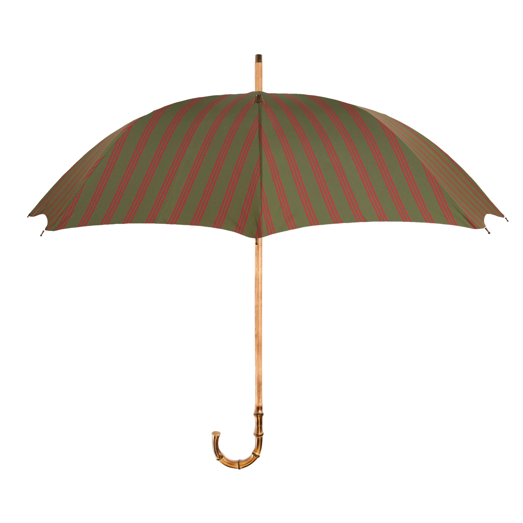 Custom Francesco Maglia Umbrella