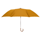 Custom Francesco Maglia Umbrella