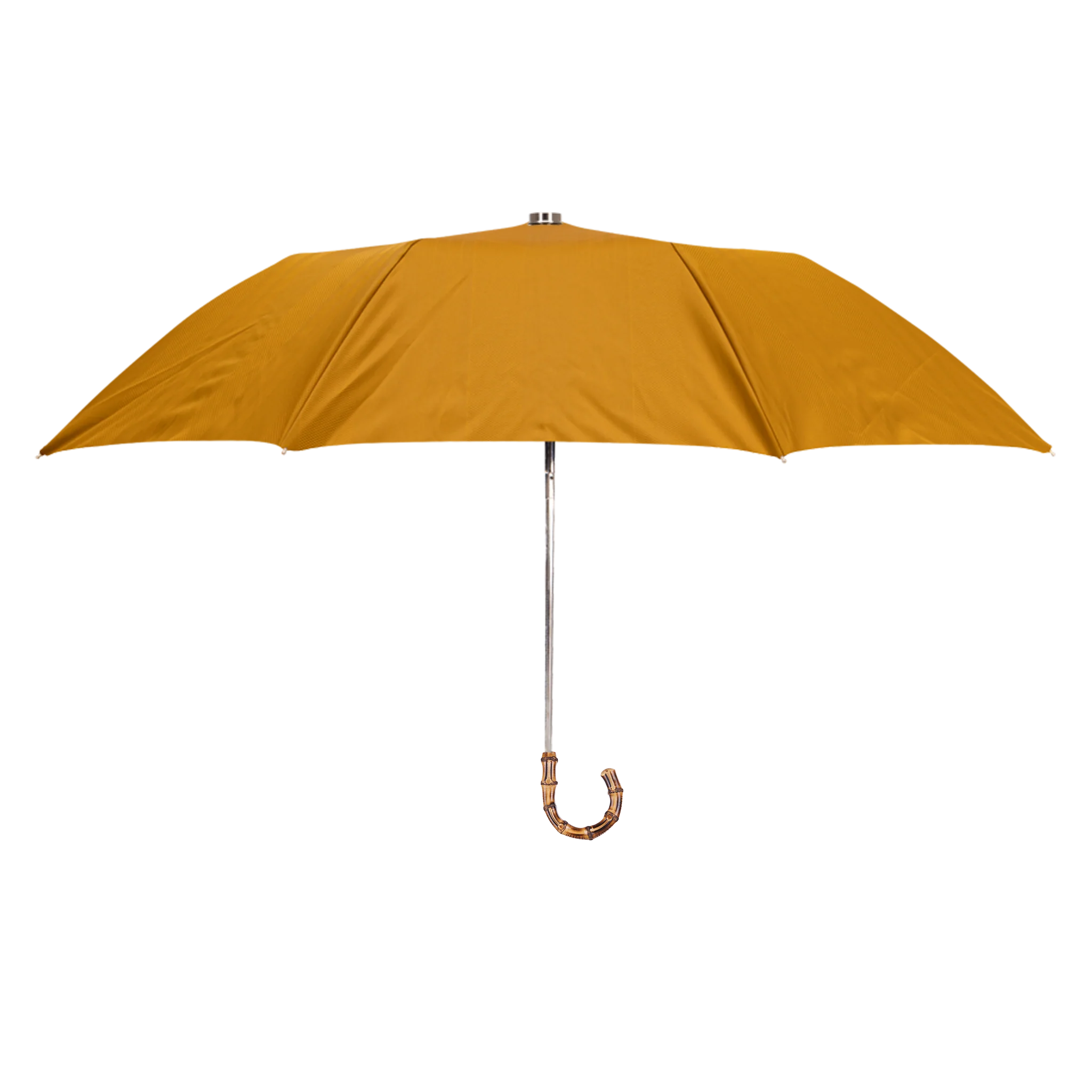 Custom Francesco Maglia Umbrella