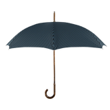 Custom Francesco Maglia Umbrella
