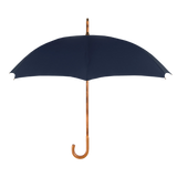 Custom Francesco Maglia Umbrella