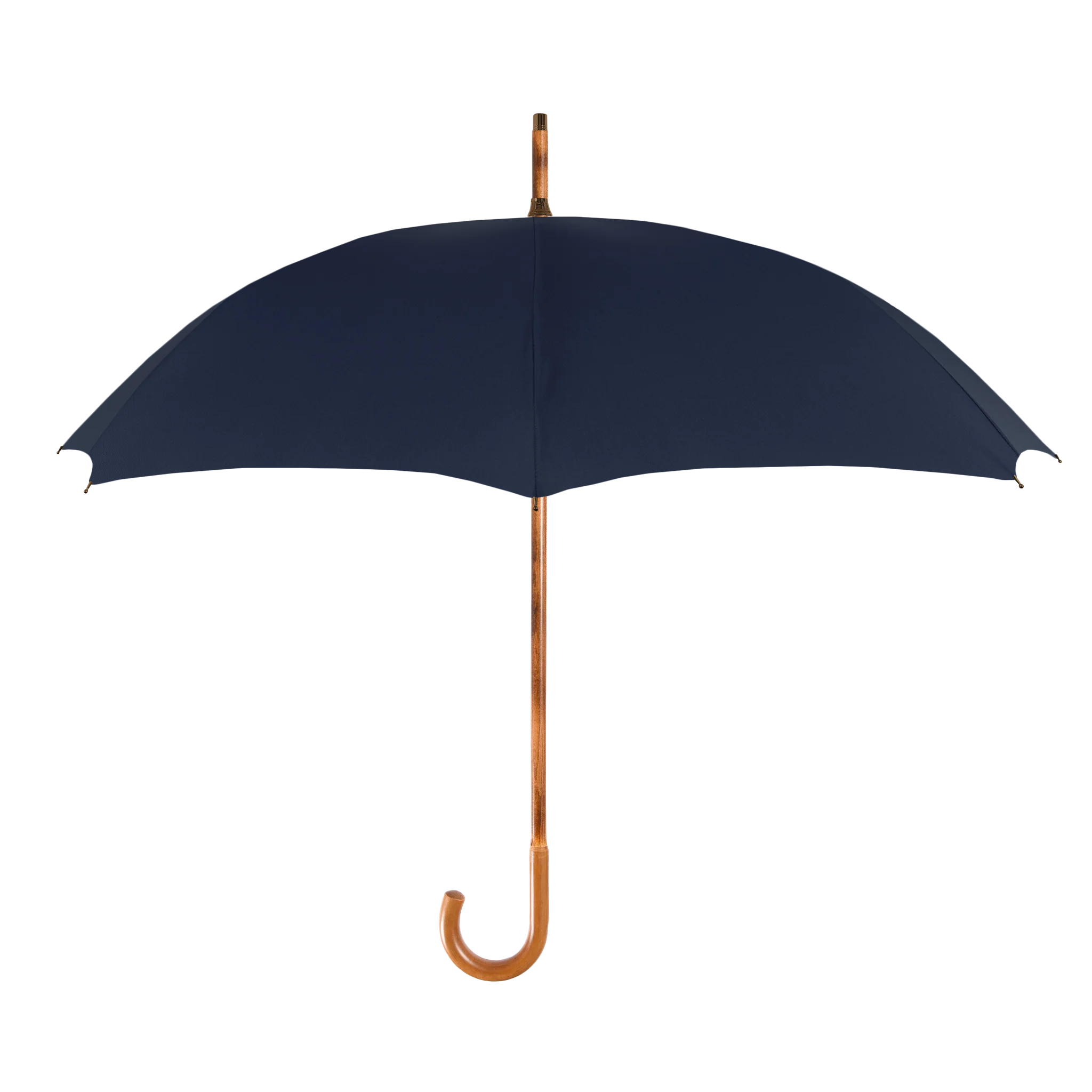 Custom Francesco Maglia Umbrella