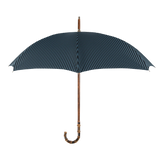 Custom Francesco Maglia Umbrella