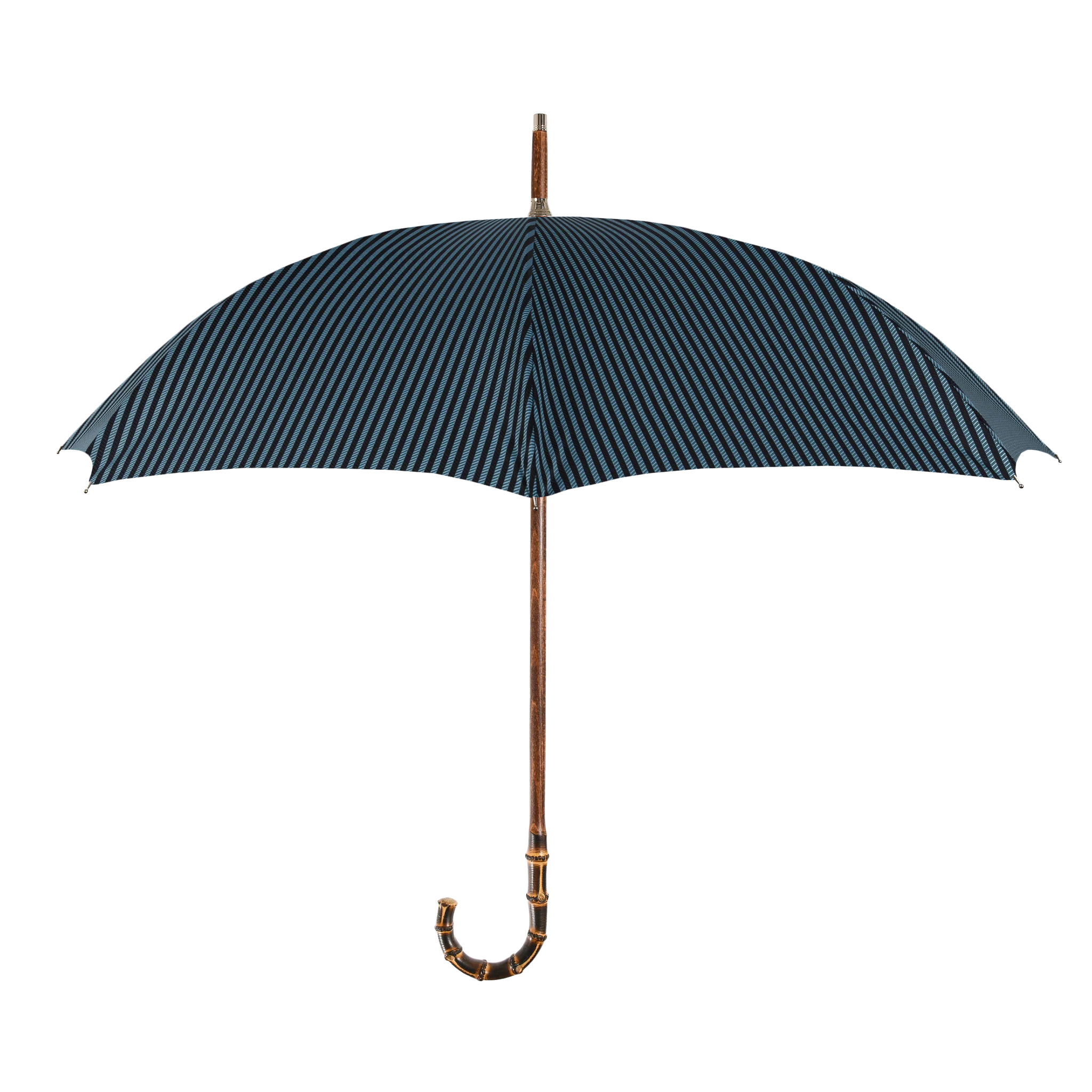 Custom Francesco Maglia Umbrella