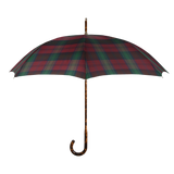Custom Francesco Maglia Umbrella
