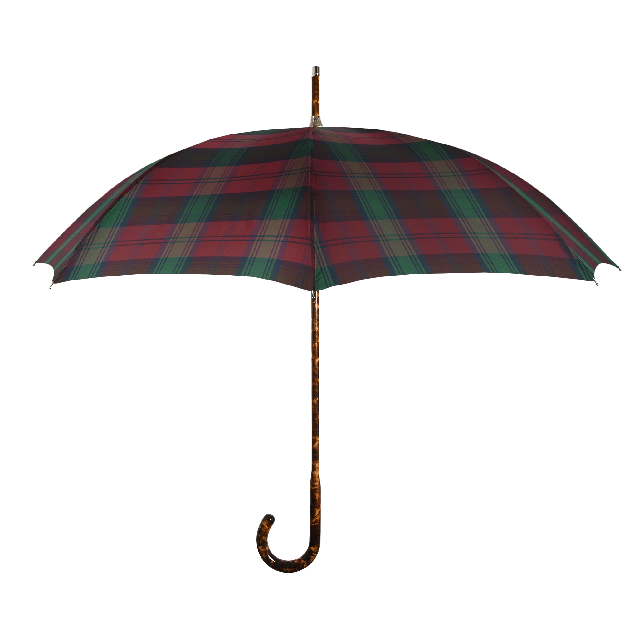 Custom Francesco Maglia Umbrella