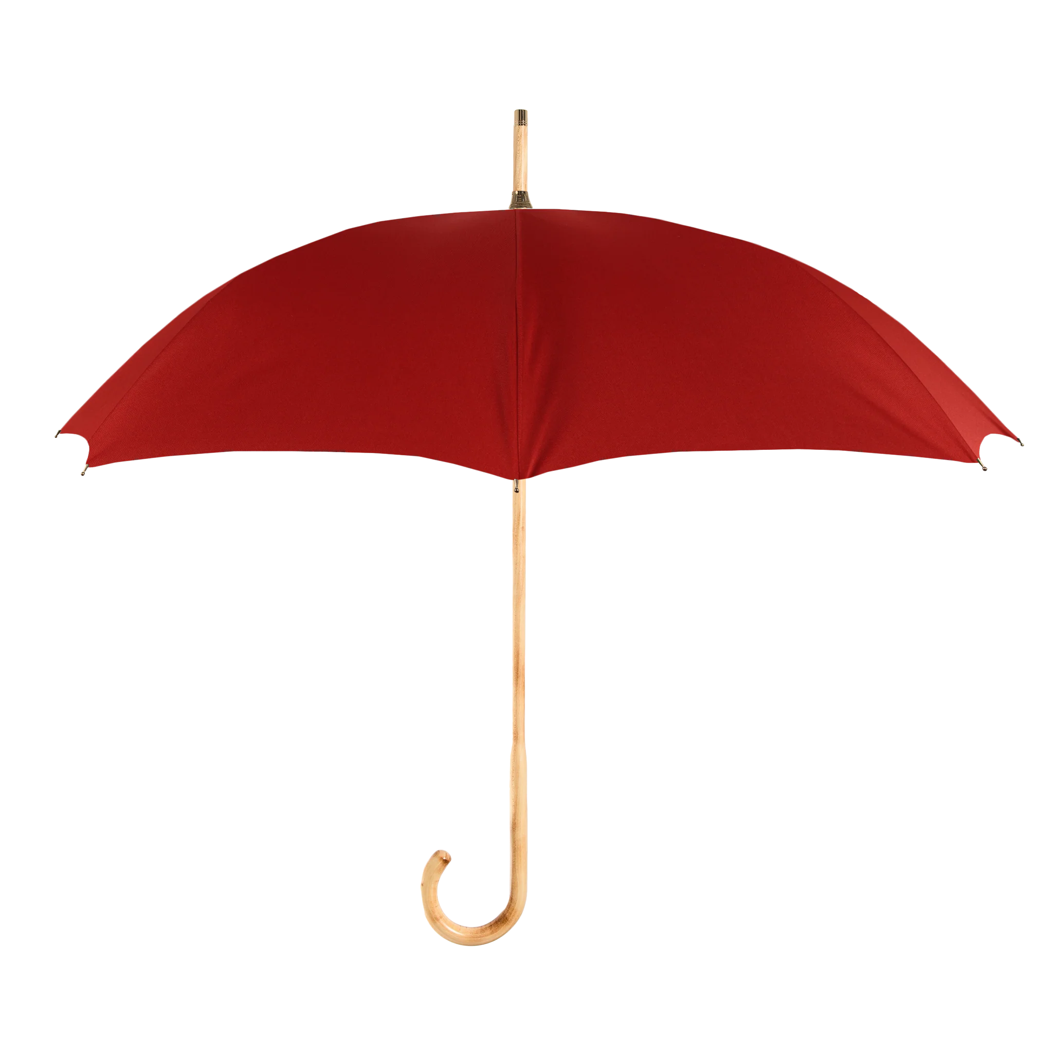 Custom Francesco Maglia Umbrella