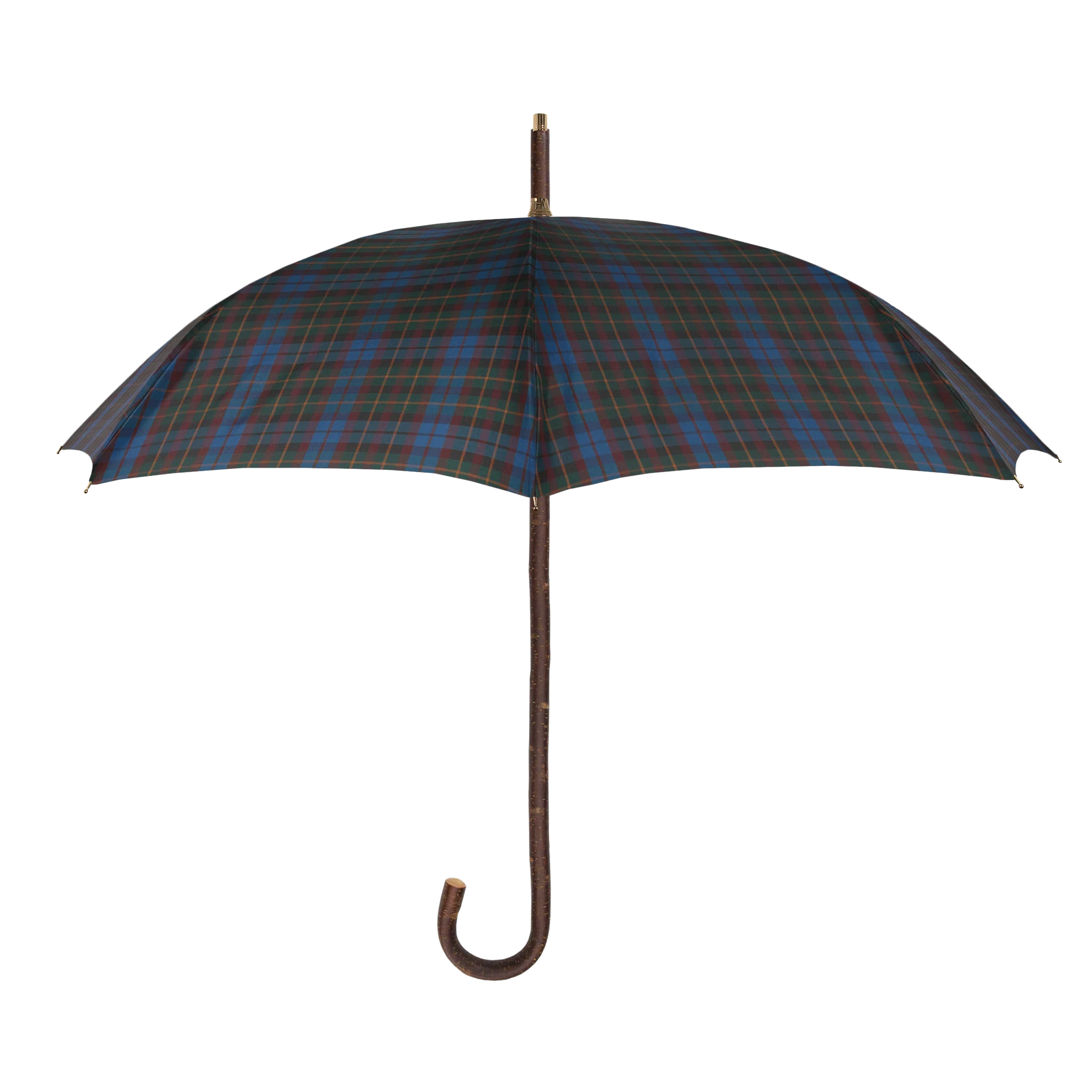 Custom Francesco Maglia Umbrella