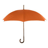 Custom Francesco Maglia Umbrella