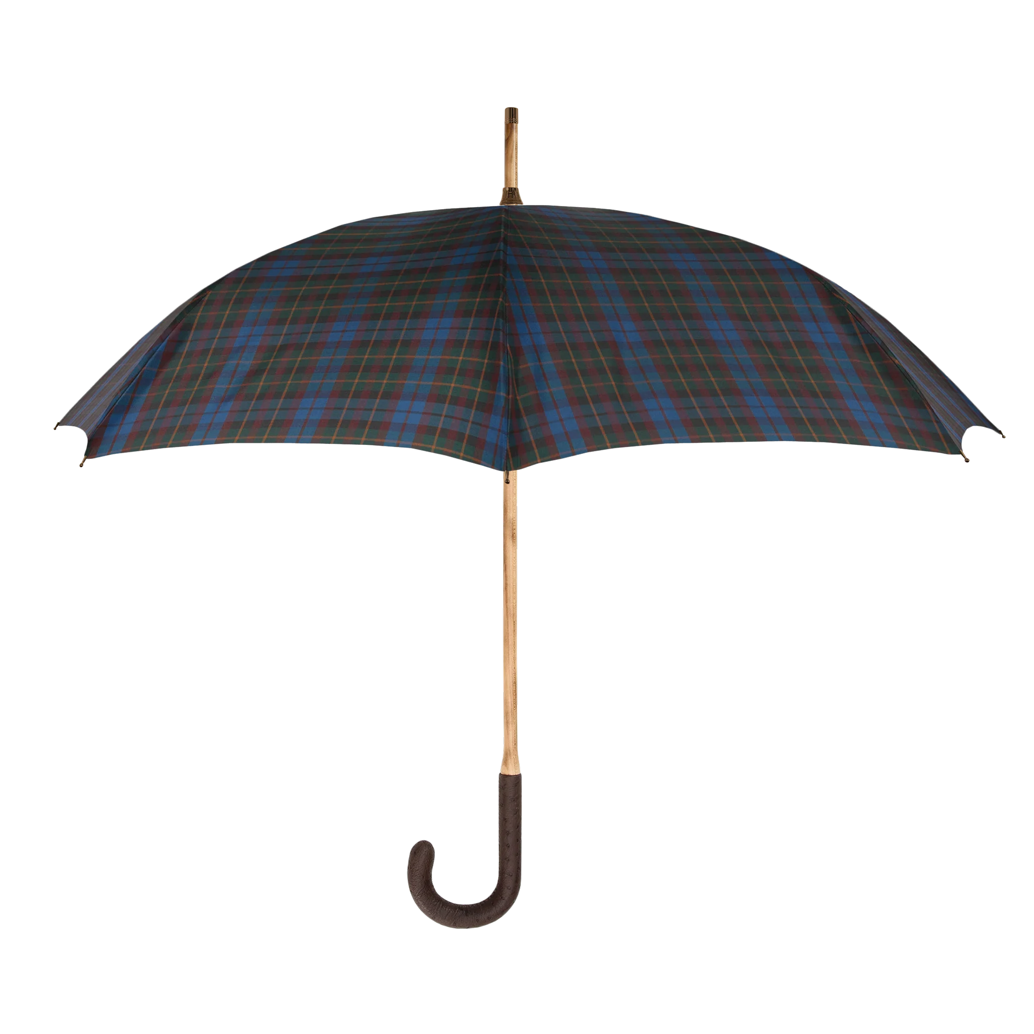 Custom Francesco Maglia Umbrella
