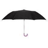 Custom Francesco Maglia Umbrella