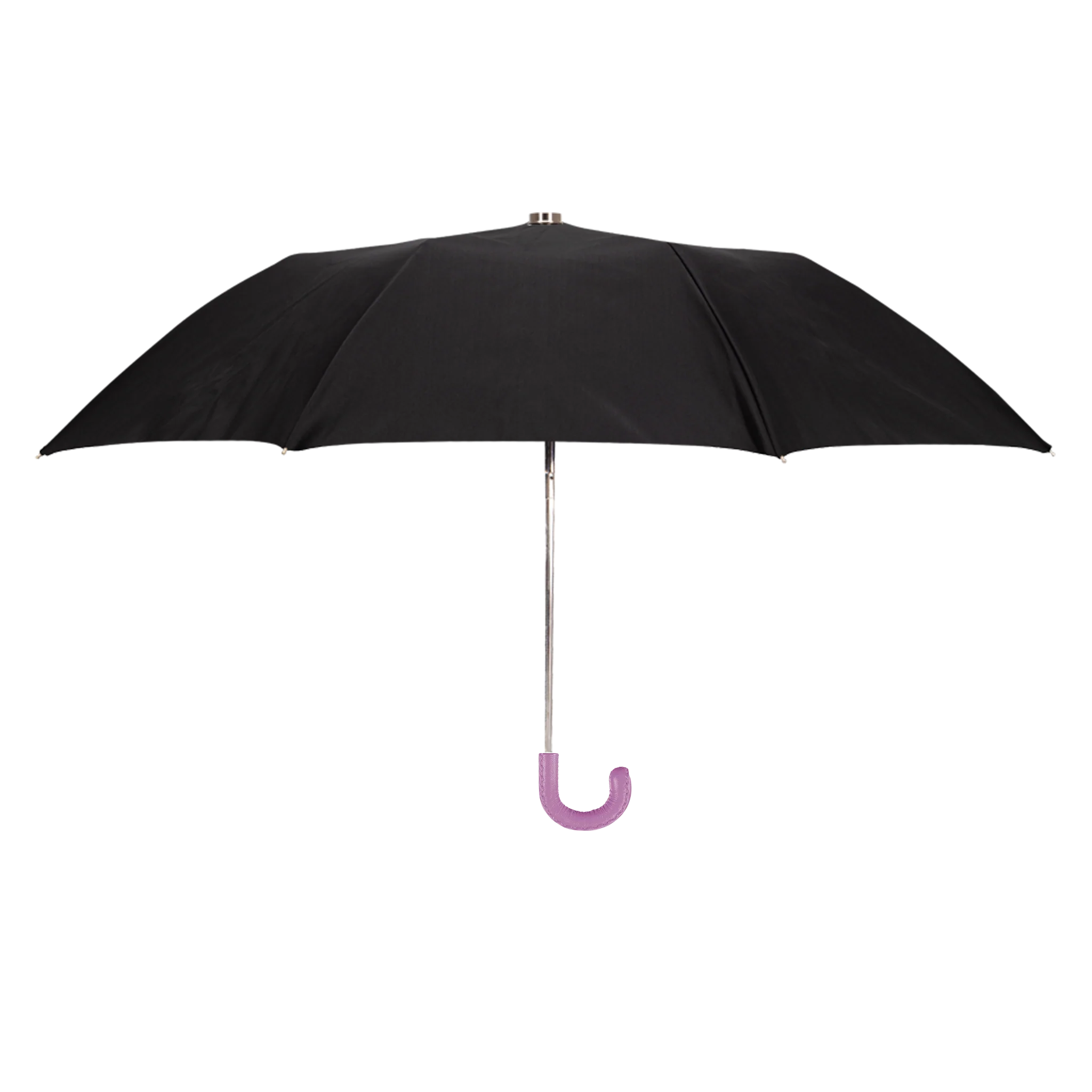 Custom Francesco Maglia Umbrella