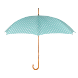 Custom Francesco Maglia Umbrella