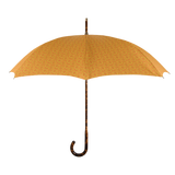 Custom Francesco Maglia Umbrella