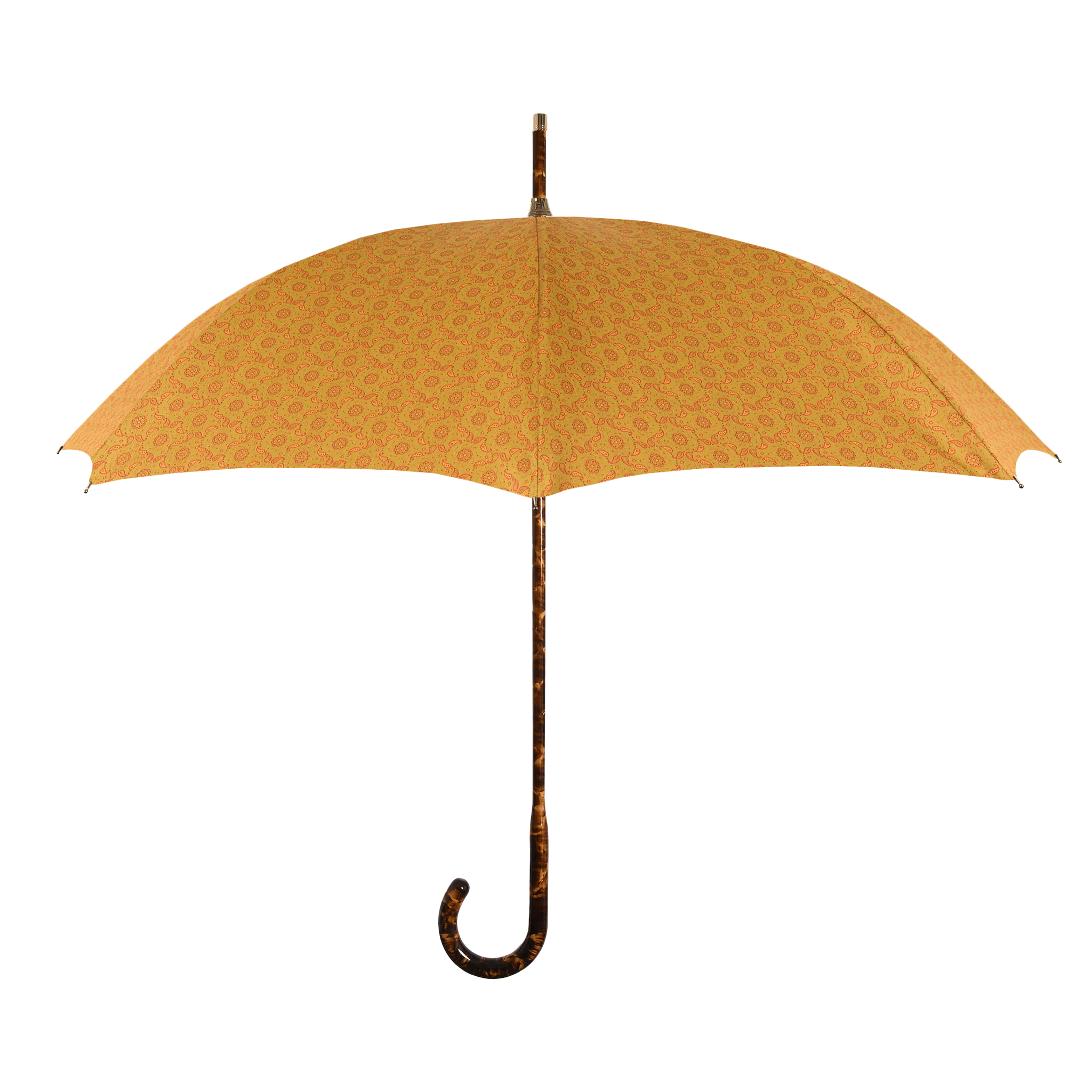 Custom Francesco Maglia Umbrella
