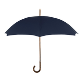 Custom Francesco Maglia Umbrella